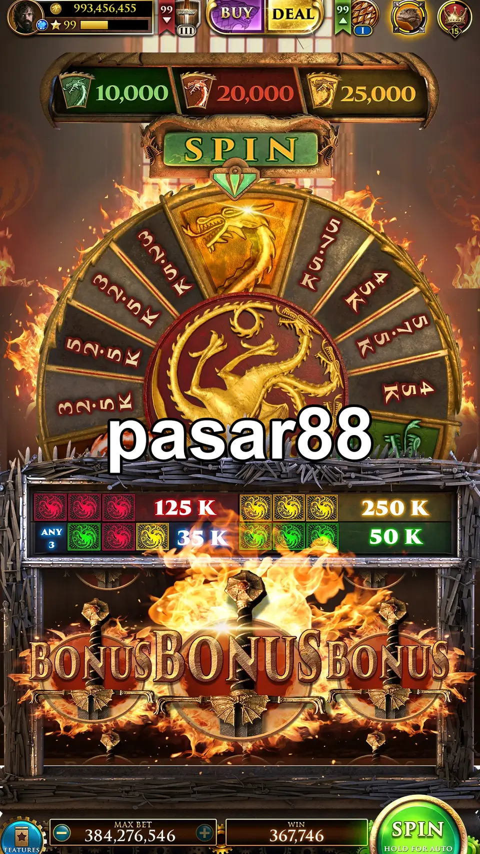 pasar88 Masuk