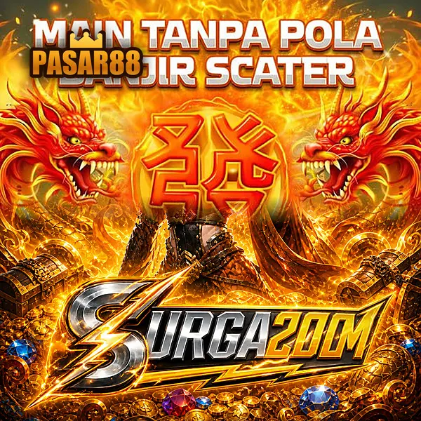 pasar88 Daftar Sekarang - Unduh APK